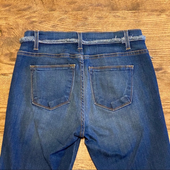 Judy Blue Jeans - Picture 5 of 5